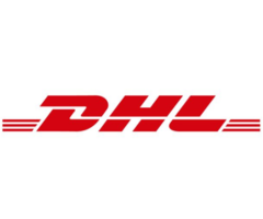 Brand-Image